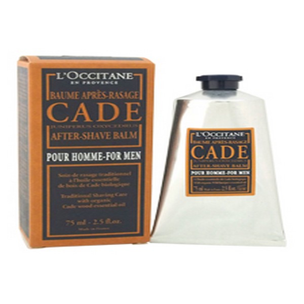 Loccitane Eau De Cade Men 24 Oz 21$