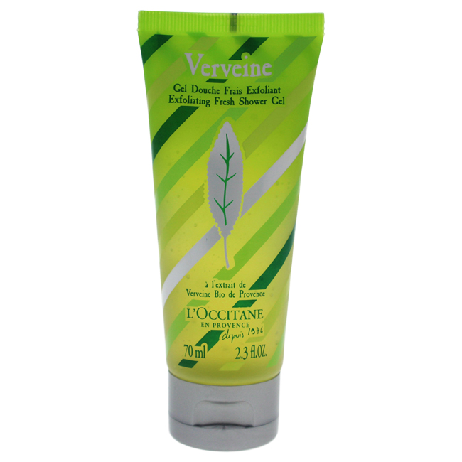 Loccitane Verveine Unisex 24 Oz 12$