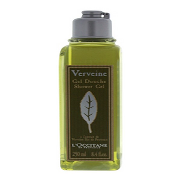 Loccitane Verbena Shower Gel Shower Gel Unisex 84 oz