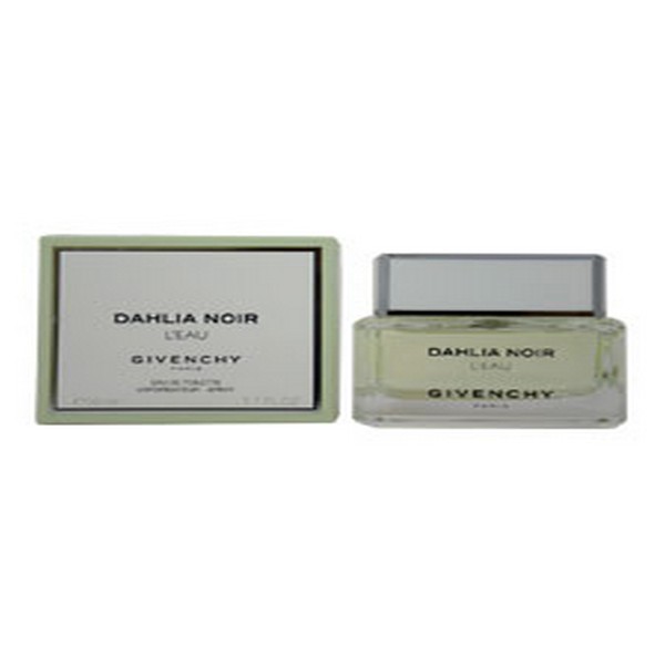 Givenchy Dahlia Noir Leau Eau De Toilette Women 1 oz 38$