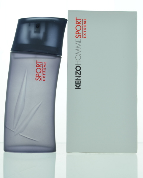 Kenzo Kenzo Homme Sport Eau De Toilette Men 34 Oz 41$