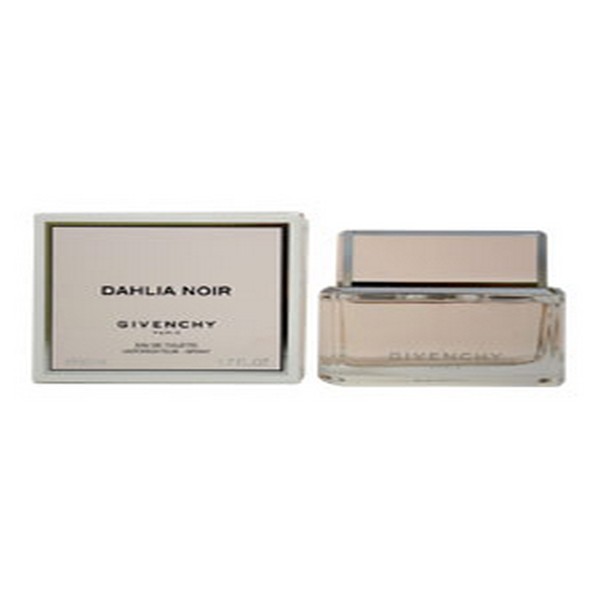 Givenchy Dahlia Noir Eau De Toilette Women 24 Oz 51$