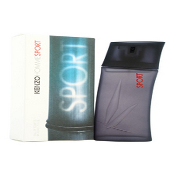 Kenzo Kenzo Homme Sport Eau De Toilette Men 17 Oz 29$
