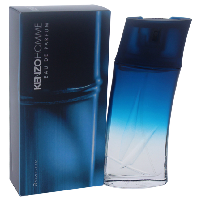 Kenzo Kenzo Homme Eau De Parfum Men 17 Oz 36$