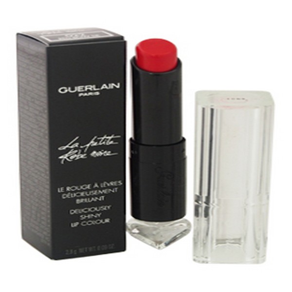 Guerlain La Petite Robe Noire Lipstick Women 31$