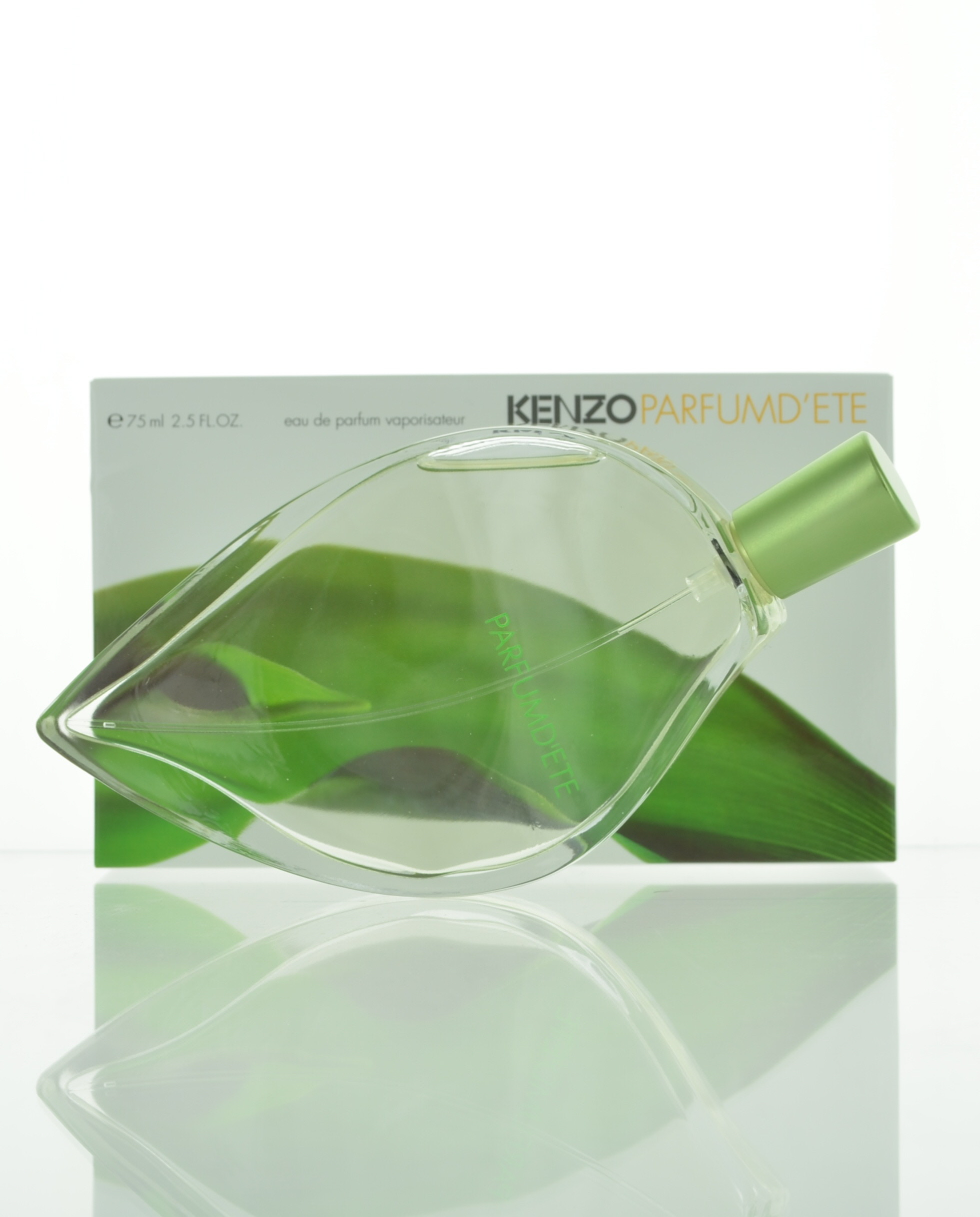 Kenzo Parfum Dete Eau De Parfum Women 24 Oz 40$