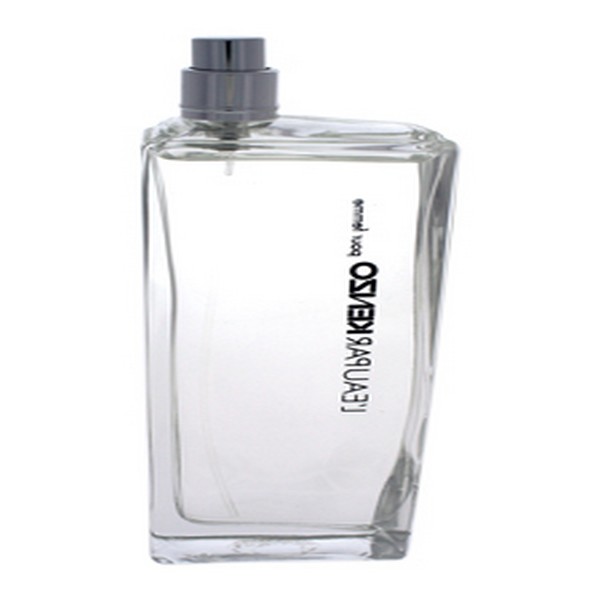 Kenzo Leau Par Kenzo Eau De Toilette Women 33oz 32$