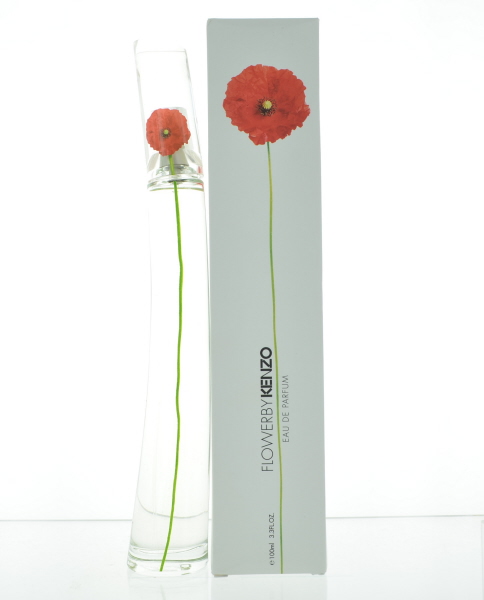 Kenzo Flower Eau De Parfum Women 33oz 65$