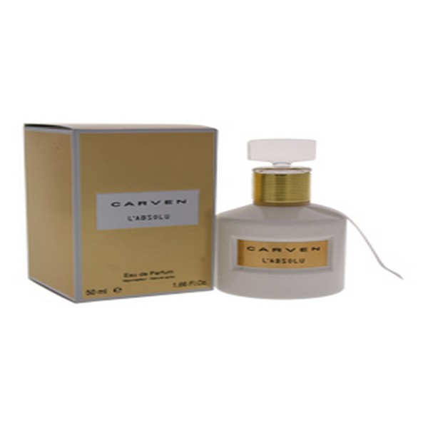 Carven Labsolu Eau De Parfum Women 1.7 Oz