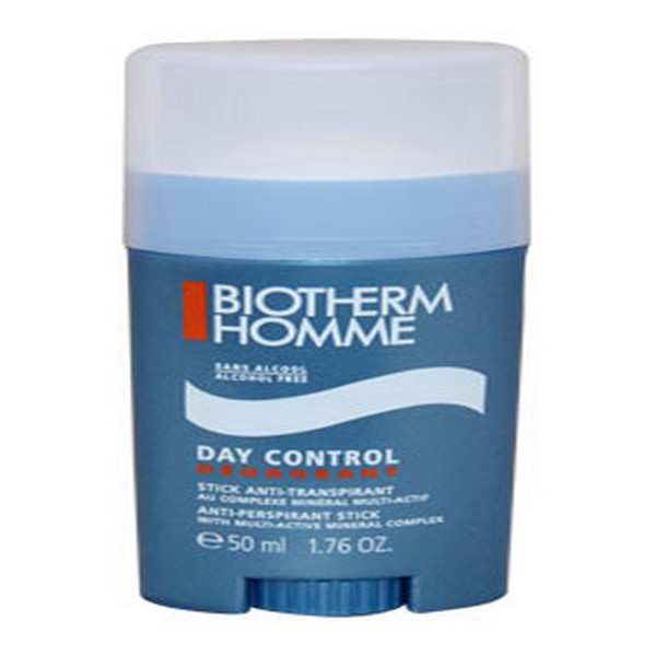 Biotherm Antiperspirant Deodorant Deodorant Stick Men 17 Oz 18$