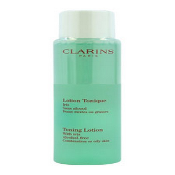 Clarins Toning Lotion Toning Lotion Unisex 6.8 Oz