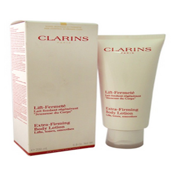 Clarins Extra-firming Body Lotion Women 68 Oz 51$