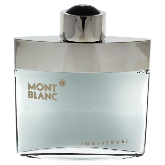 Maxaroma Individuel Eau De Toilette Men 17 Oz 26$