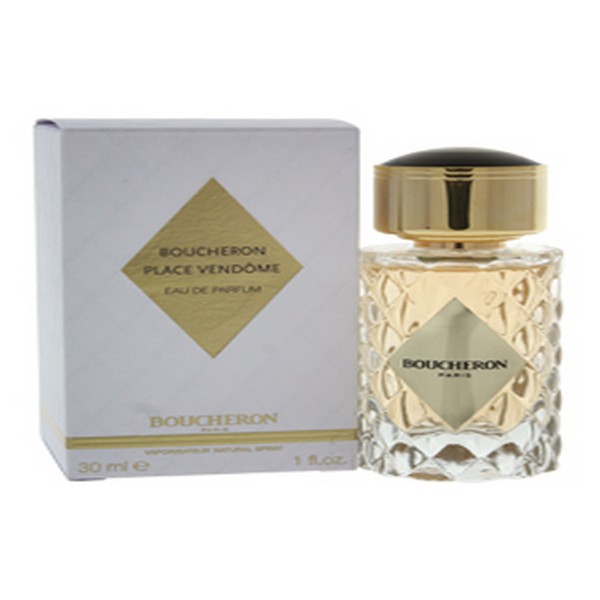 Boucheron Boucheron Place Vendome Eau De Parfum Women 1 oz 23$