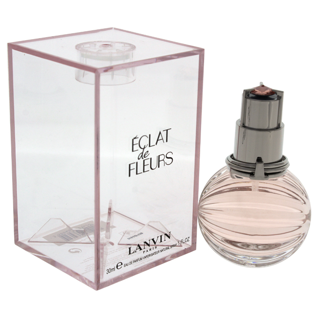 Lanvin Eclat De Fleurs Eau De Parfum Women 1 oz 17$