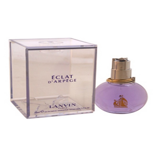 Lanvin Eclat Daprege Eau De Parfum Women 17 Oz 30$
