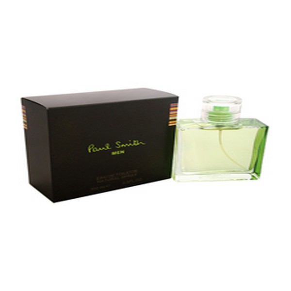 Paul Smith Paul Smith Men 3.4 Oz