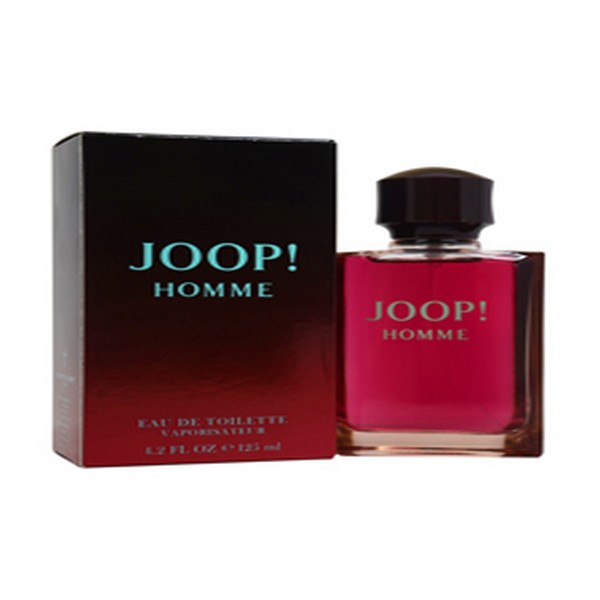 Joop Joop Homme Eau De Toilette Men 42 oz 28$