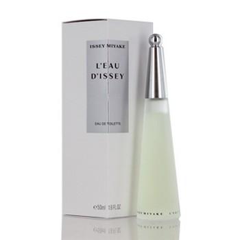 Issey Miyake Leau Dissey Eau De Toilette Women 17 Oz 38$