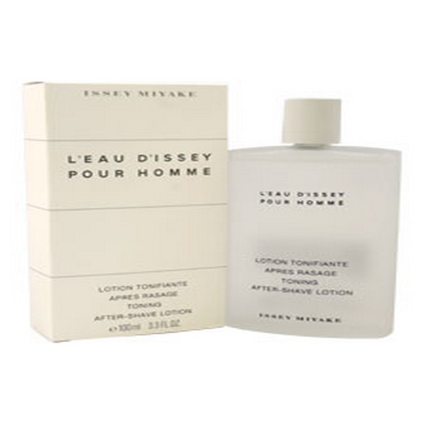 Issey Miyake Issey Miyake Men Aftershave Men 34 Oz Issey Miyake Issey Miyake Men Aftershave Men 34 Oz