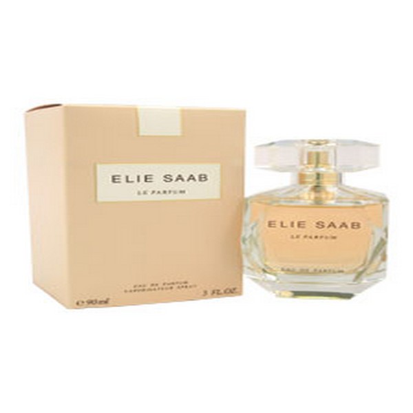 Elie Saab Le Parfum Eau De Parfum Women 3 oz 60$
