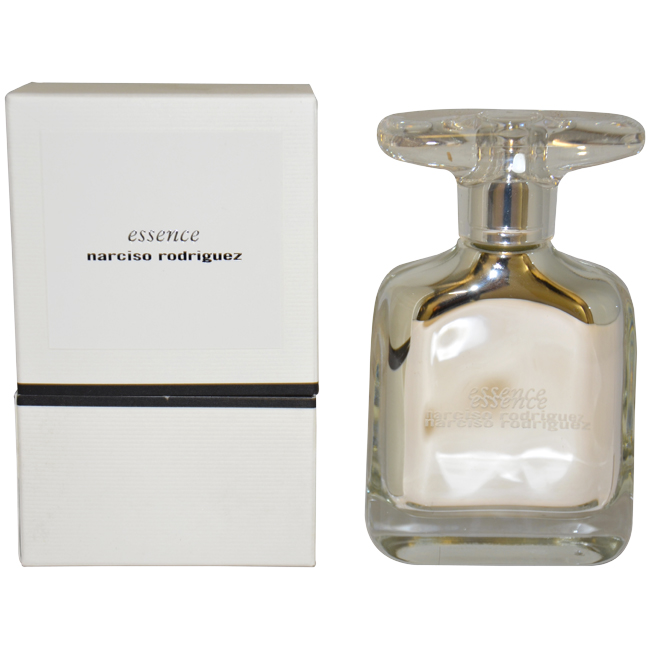 Narciso Rodriguez Essence Eau De Parfum Women 17 Oz 61$