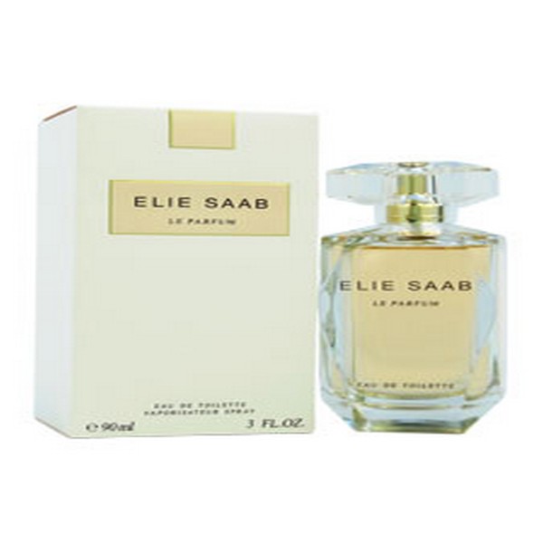 Elie Saab Elie Saab Eau De Toilette Women 3 oz 44$