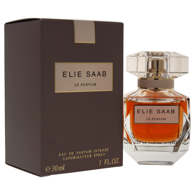 Elie Saab Le Parfum Intense Eau De Parfum Women 1 oz 47$