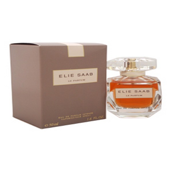 Elie Saab Le Parfum Intense Eau De Parfum Women 17 Oz 51$