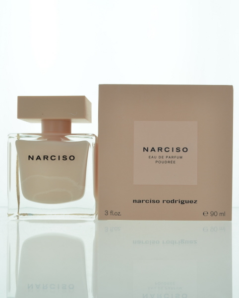 Narciso Rodriguez Narciso Poudree Eau De Parfum Women 3 oz 85$