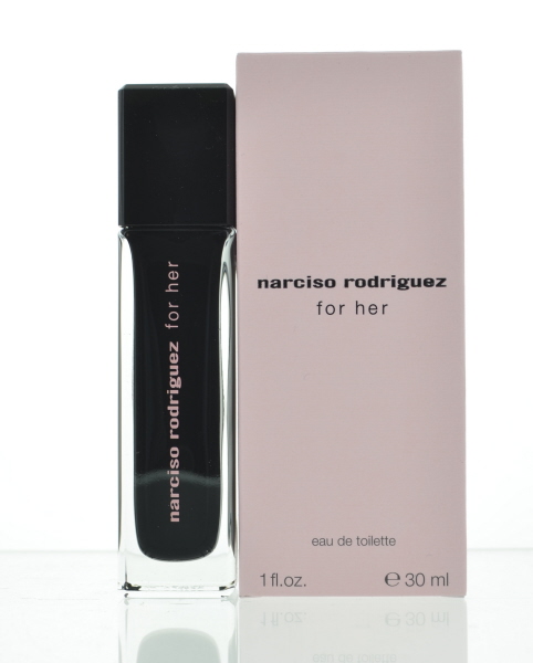 Narciso Rodriguez Narciso Rodriguez Women 1 oz