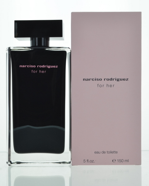 Narciso Rodriguez Narciso Rodriguez Women 5 oz