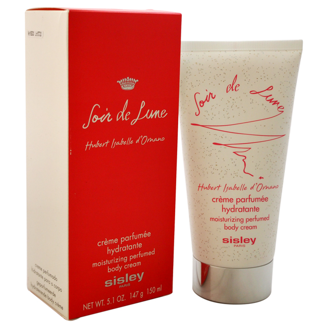 Sisley Soir De Lune Women 51 oz 89$