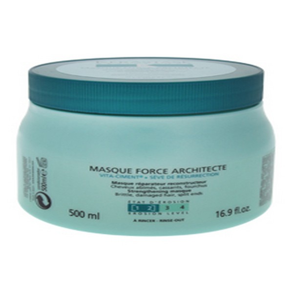 Kerastase Kerastase Resistance Mask Women 16.9 oz