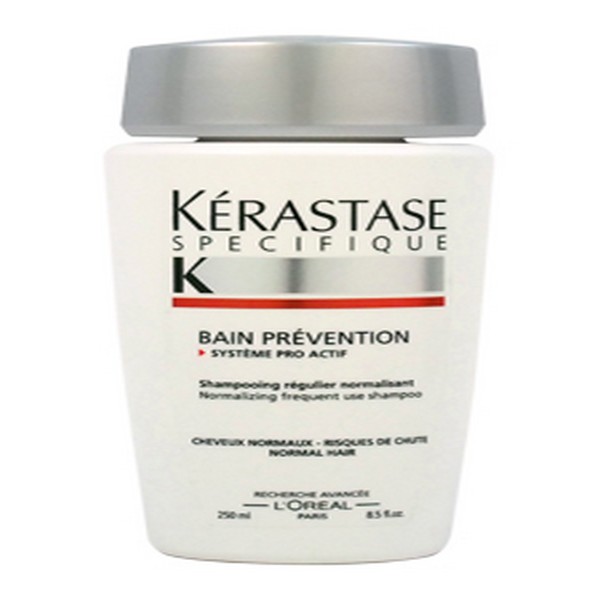 Kerastase Kerastase Specifique Unisex 8.5 oz