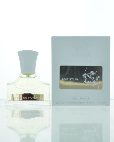 Creed Aventus For Her Eau De Parfum Women 1 oz 220$