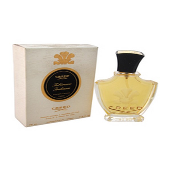 Creed Tubereuse Indiana Eau De Parfum Women 25 oz 110$