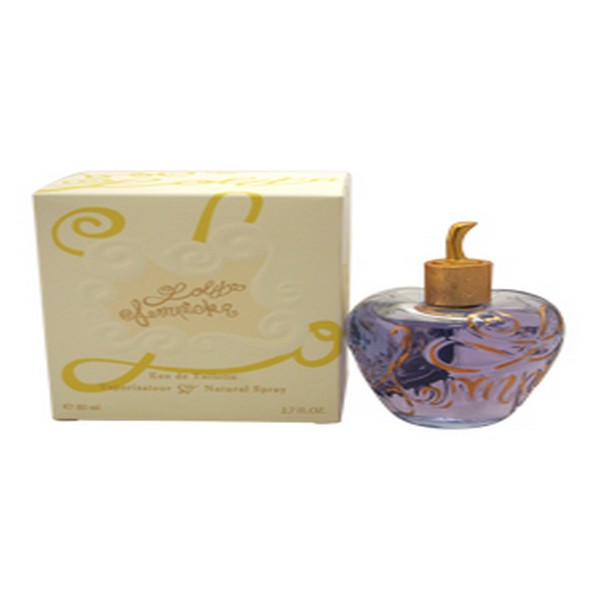 Lolita Lempicka Lolita Lempicka Eau De Toilette Women 24$
