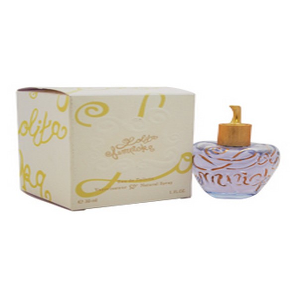 Lolita Lempicka Lolita Lempicka Eau De Toilette Women 1 oz