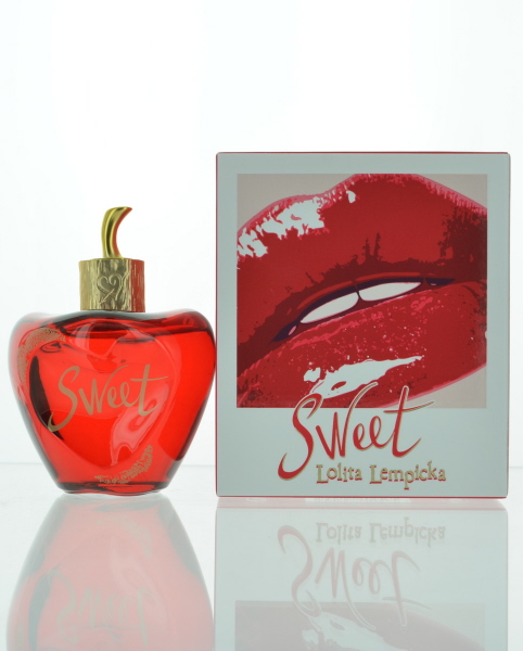 Lolita Lempicka Sweet Women