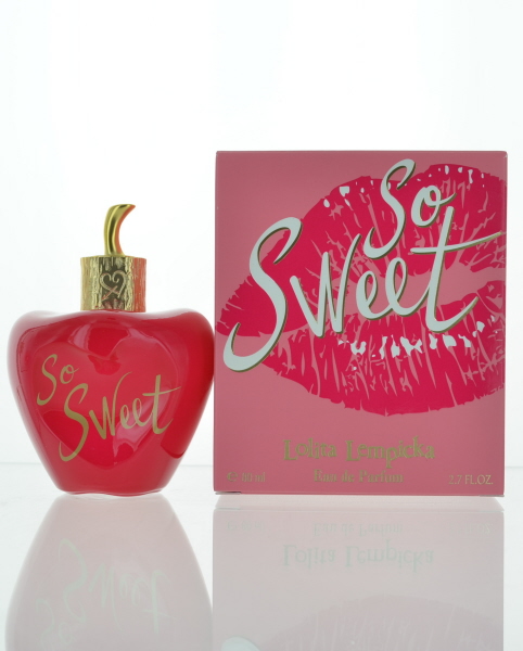 Lolita Lempicka So Sweet Women 37$