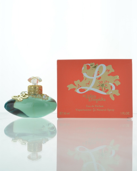 Lolita Lempicka L De Lolita Lempicka Eau De Parfum Women 1 oz 37$