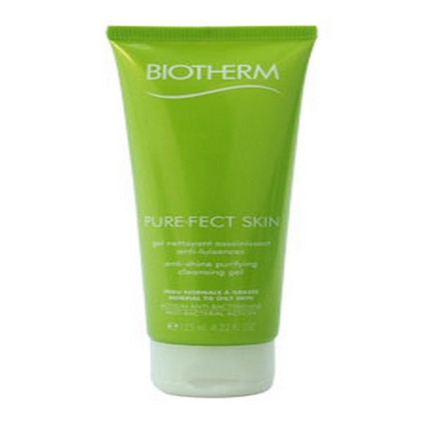 Biotherm Pure Perfect Skin Cleansing Gel Unisex 42 oz 22$
