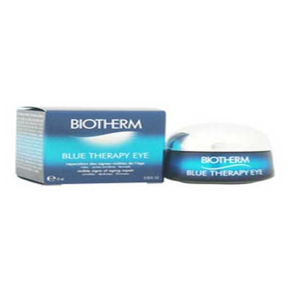 Biotherm Blue Therapy Eye Cream Unisex Mini