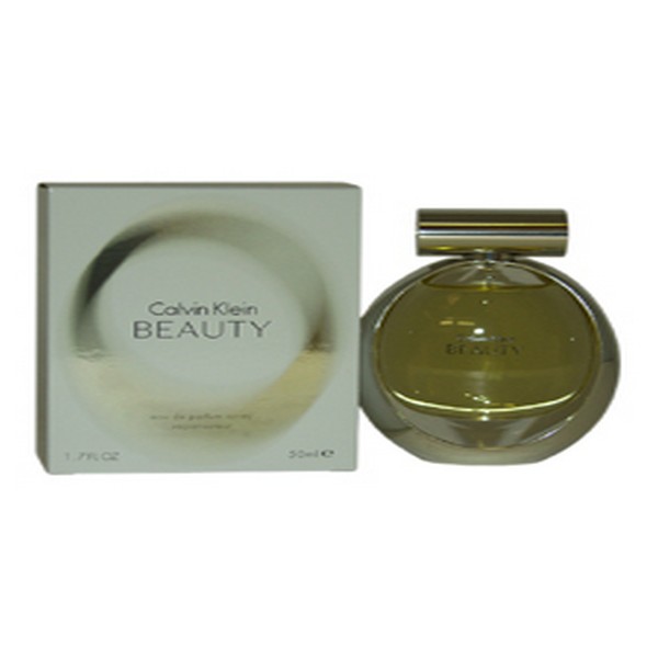Calvin Klein Beauty Eau De Parfum Women 17 Oz 45$