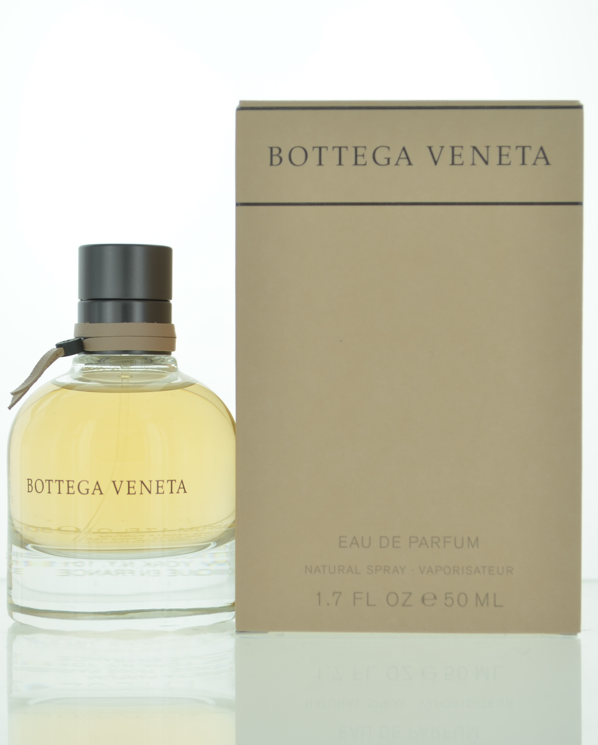 Bottega Veneta Bottega Veneta Eau De Parfum Women 17 Oz 83$