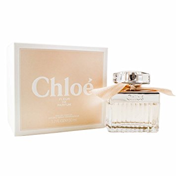Chloe Fleur De Parfum Eau De Parfum Women 25 oz 85$