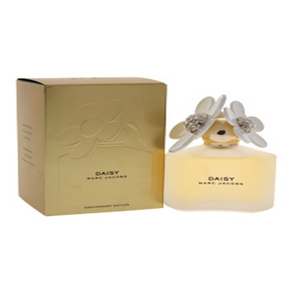 Marc Jacobs Daisy Eau De Toilette Women 34 Oz 62$