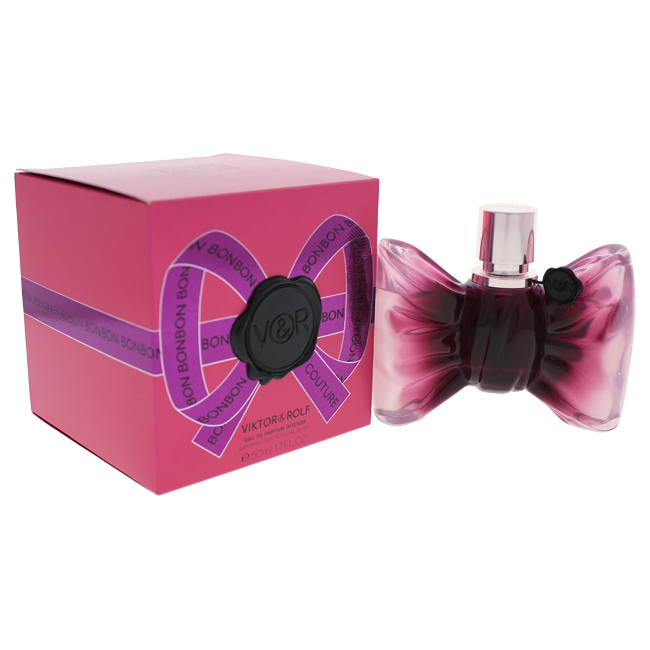 Viktor Rolf Bonbon Couture Eau De Parfum Women 17 Oz 90$