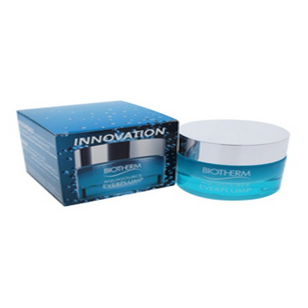 Biotherm Aquasource Moisturizer Women 17 Oz 42$